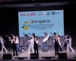img (7)